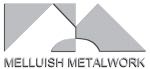 Melluish-metalwork-logo