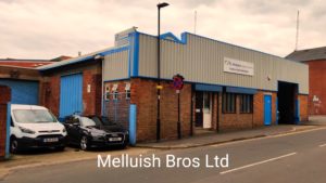 Melluish_bros_ltd_Sheffield_factory